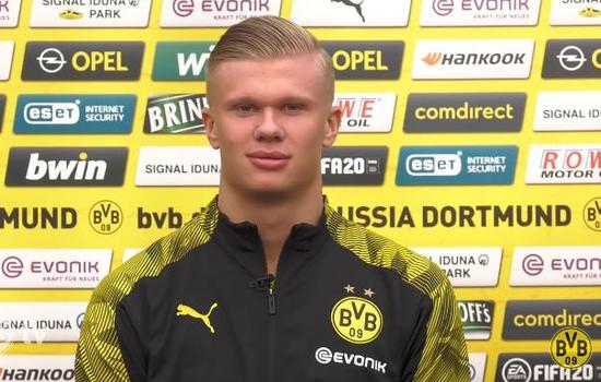 再在稳定表 再在稳定表