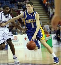 球员在高强 球员在高强