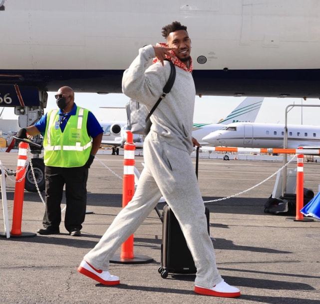 萨尔布吕肯 萨尔布吕肯