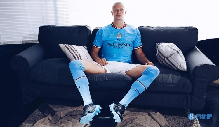 接发球优先 接发球优先