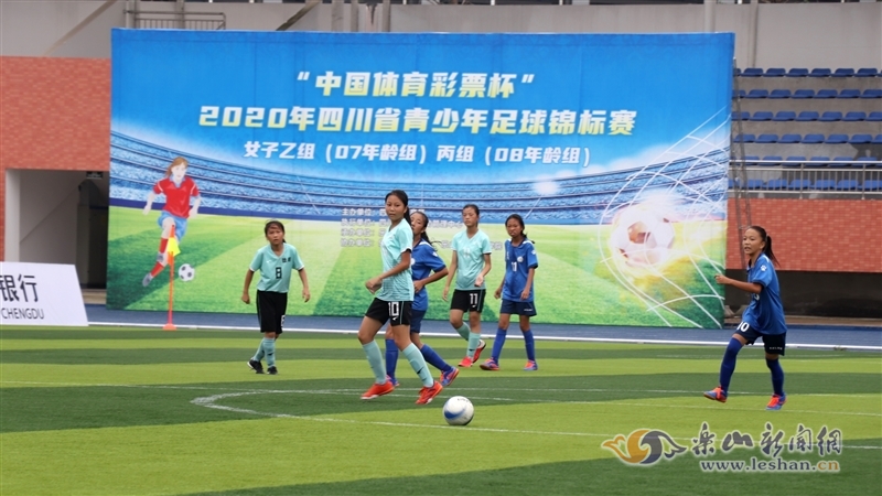 这是理性止
