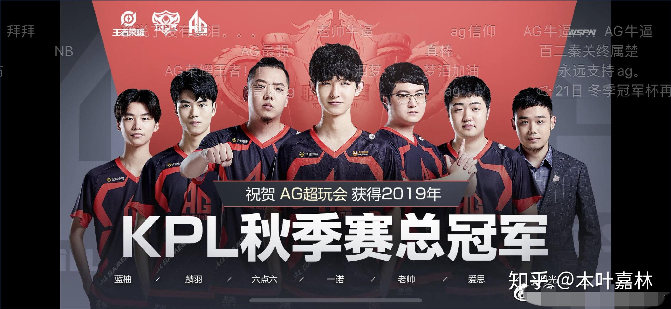 在逆境时用 在逆境时用