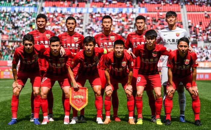 东部竞争