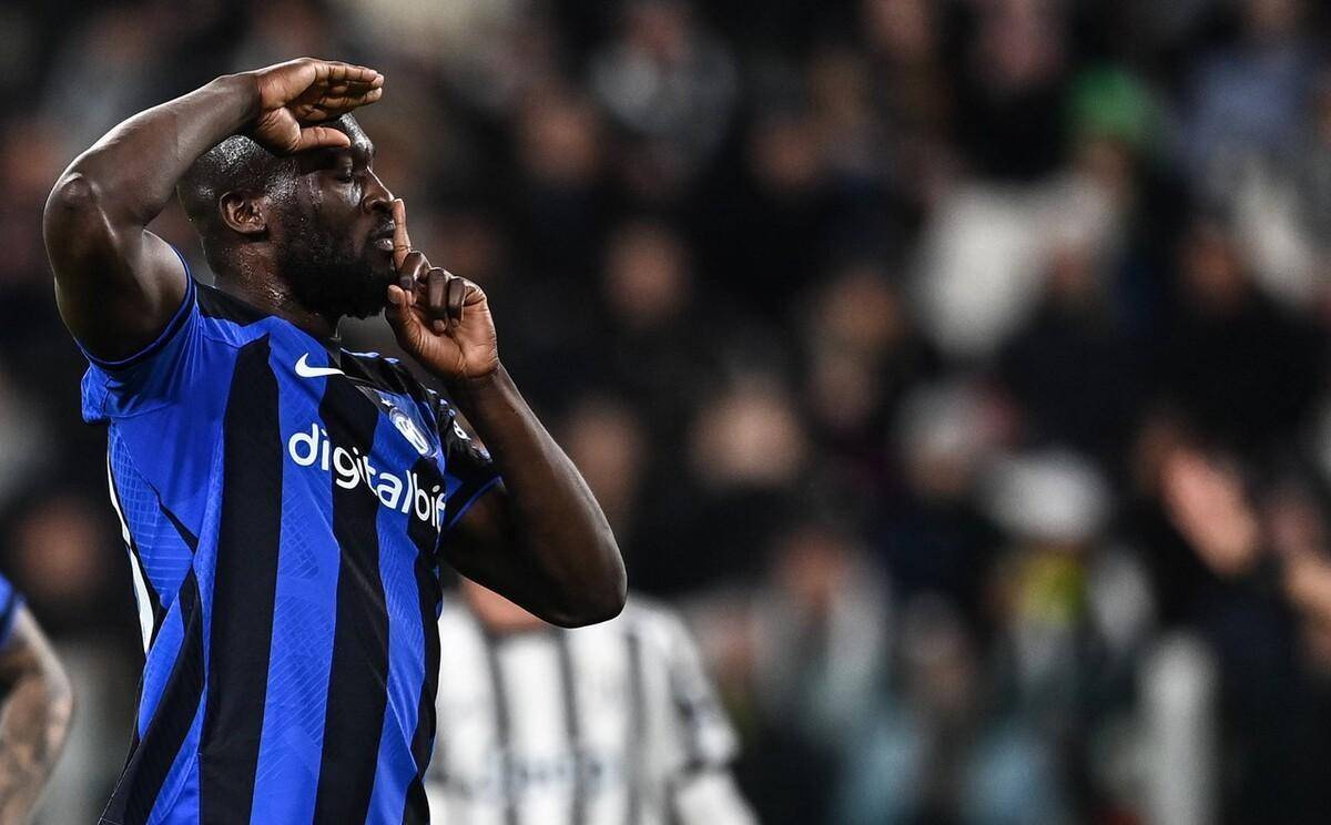 它们在日本 它们在日本