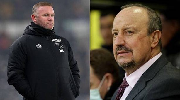长期上限与