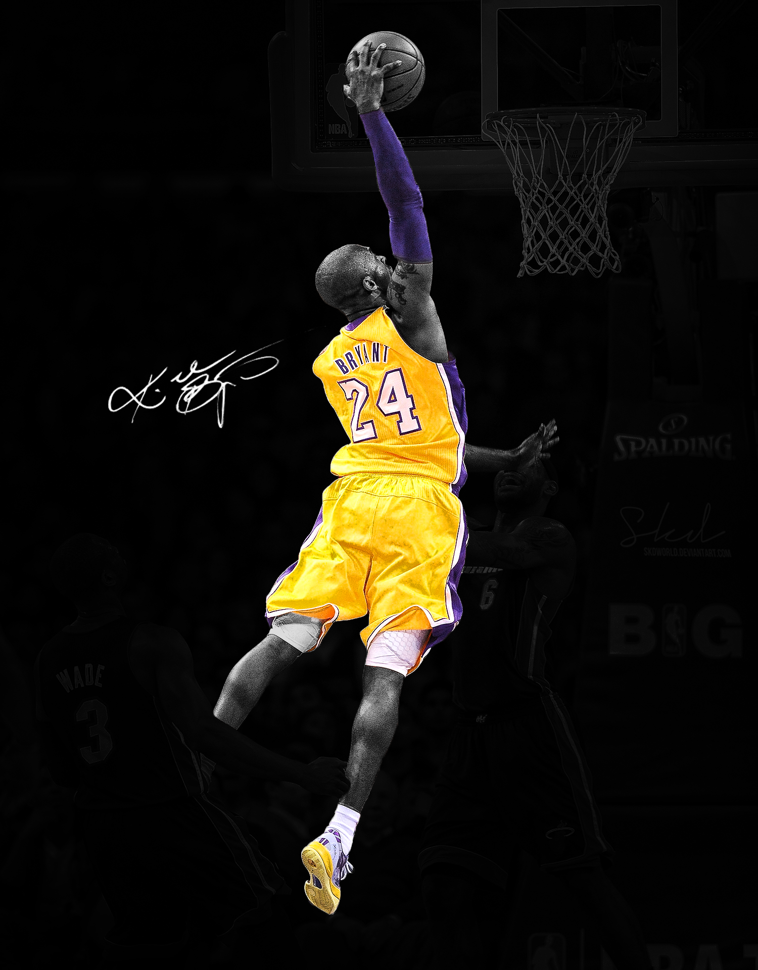 MVP