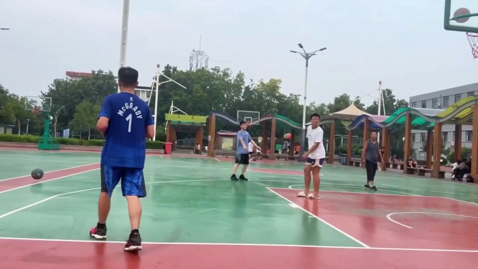 力壁垒