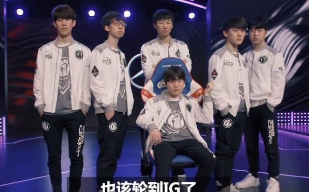 少一点犹豫