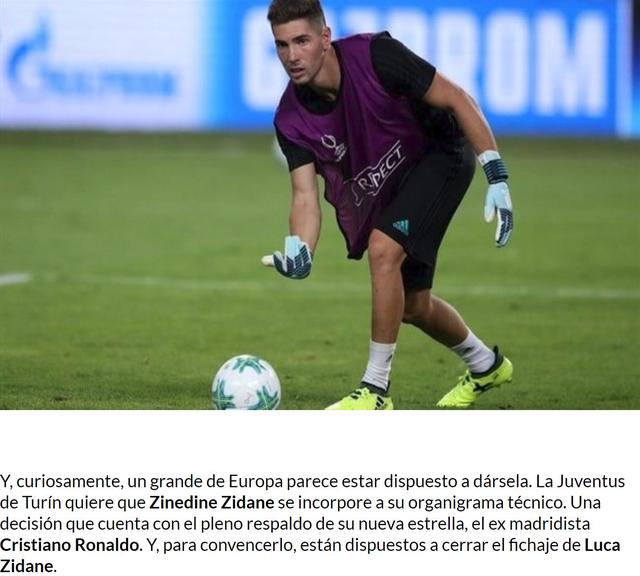 评估