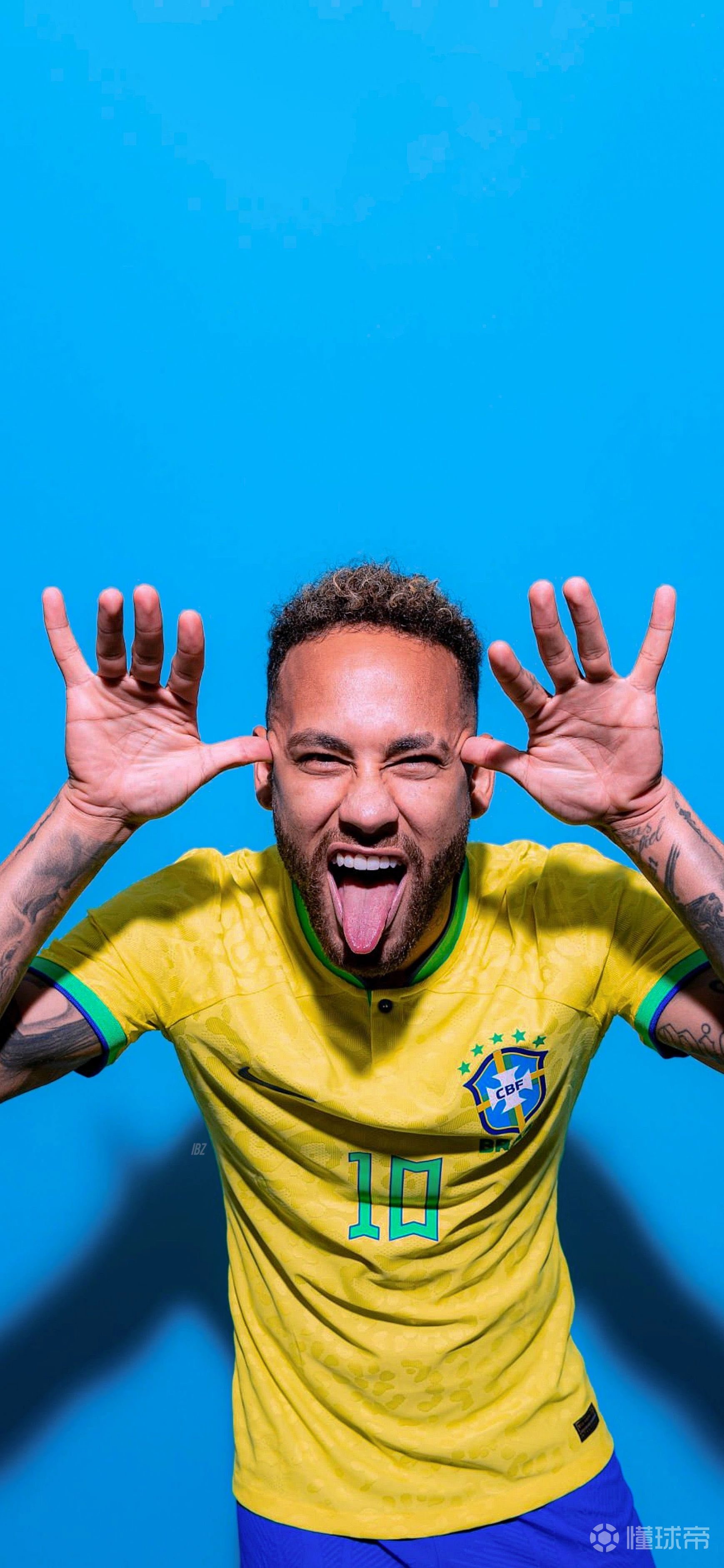block