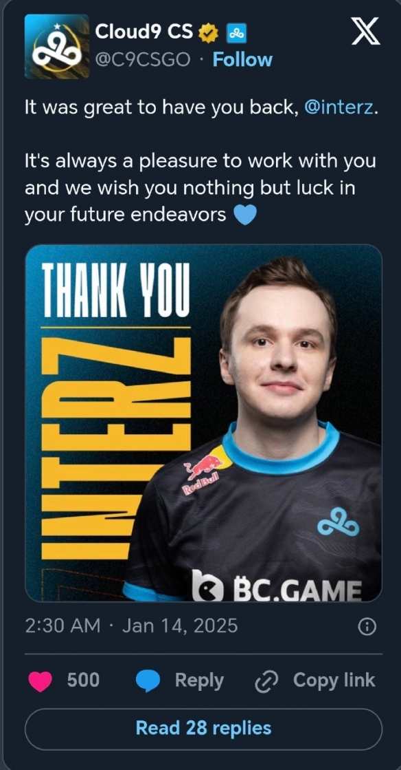 20260 20260