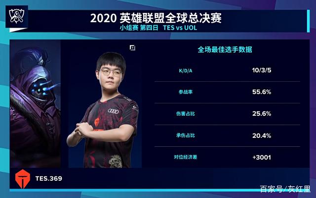 牢牢握在手 牢牢握在手