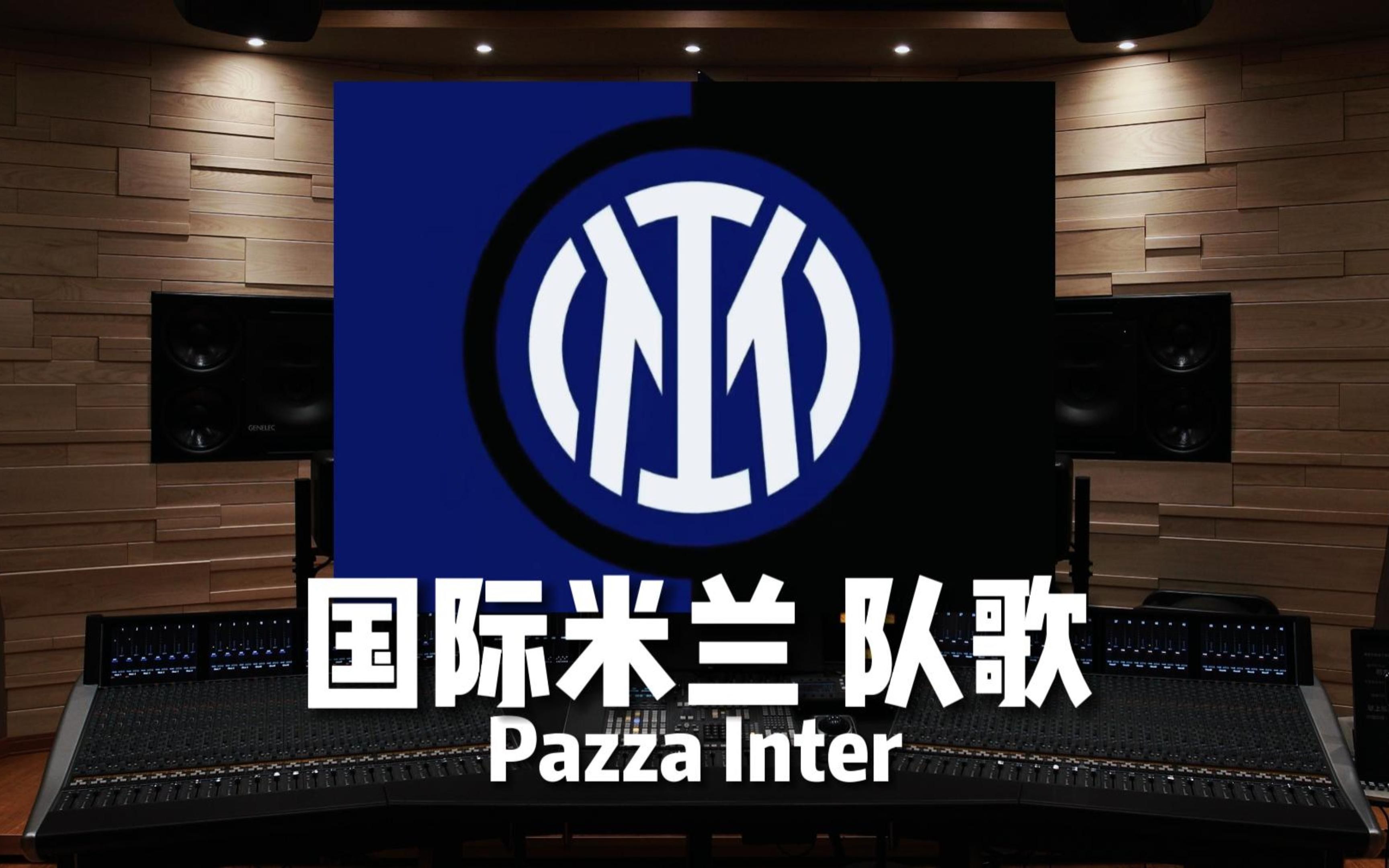 标题直击用 标题直击用