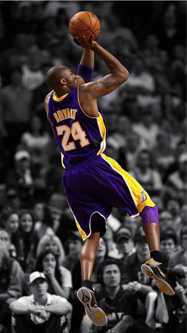 运会